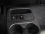 Mitsubishi Space Star 1.2 Active | Apple/Android Carplay | Zondag Open!
