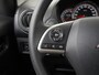 Mitsubishi Space Star 1.2 Active | Apple/Android Carplay | Zondag Open!