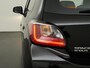 Mitsubishi Space Star 1.2 Active | Apple/Android Carplay | Zondag Open!