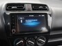 Mitsubishi Space Star 1.2 Active | Apple/Android Carplay | Zondag Open!