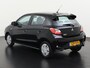 Mitsubishi Space Star 1.2 Active | Apple/Android Carplay | Zondag Open!