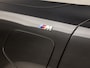BMW 5-Serie 530e M Sport 300Pk Automaat (SCHUIFDAK, M PAKKET, LUCHTVERING, HEAD-UP DISPLAY, COMFORTSTOELEN, STOELKOELING, 360 CAMERA, ADAPTIVE CRUISE, HARMAN/KARDON, NIEUWSTAAT)