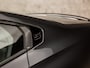 BMW 5-Serie 530e M Sport 300Pk Automaat (SCHUIFDAK, M PAKKET, LUCHTVERING, HEAD-UP DISPLAY, COMFORTSTOELEN, STOELKOELING, 360 CAMERA, ADAPTIVE CRUISE, HARMAN/KARDON, NIEUWSTAAT)