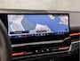 BMW 5-Serie 530e M Sport 300Pk Automaat (SCHUIFDAK, M PAKKET, LUCHTVERING, HEAD-UP DISPLAY, COMFORTSTOELEN, STOELKOELING, 360 CAMERA, ADAPTIVE CRUISE, HARMAN/KARDON, NIEUWSTAAT)