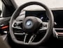 BMW 5-Serie 530e M Sport 300Pk Automaat (SCHUIFDAK, M PAKKET, LUCHTVERING, HEAD-UP DISPLAY, COMFORTSTOELEN, STOELKOELING, 360 CAMERA, ADAPTIVE CRUISE, HARMAN/KARDON, NIEUWSTAAT)
