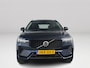 Volvo XC60 T6 Plug-in hybrid AWD Plus Dark | Panoramadak | 360º camera | Stoel- en Stuurverwarming | Trekhaak