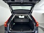 Volvo XC60 T6 Plug-in hybrid AWD Plus Dark | Panoramadak | 360º camera | Stoel- en Stuurverwarming | Trekhaak