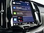 Volvo XC60 T6 Plug-in hybrid AWD Plus Dark | Panoramadak | 360º camera | Stoel- en Stuurverwarming | Trekhaak