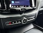 Volvo XC60 T6 Plug-in hybrid AWD Plus Dark | Panoramadak | 360º camera | Stoel- en Stuurverwarming | Trekhaak
