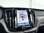 Volvo XC60 T6 Plug-in hybrid AWD Plus Dark | Panoramadak | 360º camera | Stoel- en Stuurverwarming | Trekhaak