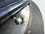 Volvo XC60 T6 Plug-in hybrid AWD Plus Dark | Panoramadak | 360º camera | Stoel- en Stuurverwarming | Trekhaak