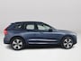 Volvo XC60 T6 Plug-in hybrid AWD Plus Dark | Panoramadak | 360º camera | Stoel- en Stuurverwarming | Trekhaak