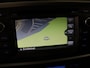 Toyota Auris Touring Sports 1.8 Hybrid Lease I Navigatie I Climate Control I Cruise Control I Camera I Panoramadak I Stoelverwarming Voor I Volledig LOUWMAN Onderhouden I Trekhaak Afneembaar I