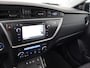 Toyota Auris Touring Sports 1.8 Hybrid Lease I Navigatie I Climate Control I Cruise Control I Camera I Panoramadak I Stoelverwarming Voor I Volledig LOUWMAN Onderhouden I Trekhaak Afneembaar I