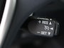 Toyota Auris Touring Sports 1.8 Hybrid Lease I Navigatie I Climate Control I Cruise Control I Camera I Panoramadak I Stoelverwarming Voor I Volledig LOUWMAN Onderhouden I Trekhaak Afneembaar I