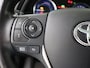 Toyota Auris Touring Sports 1.8 Hybrid Lease I Navigatie I Climate Control I Cruise Control I Camera I Panoramadak I Stoelverwarming Voor I Volledig LOUWMAN Onderhouden I Trekhaak Afneembaar I