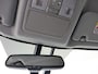 Toyota Auris Touring Sports 1.8 Hybrid Lease I Navigatie I Climate Control I Cruise Control I Camera I Panoramadak I Stoelverwarming Voor I Volledig LOUWMAN Onderhouden I Trekhaak Afneembaar I