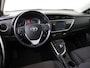 Toyota Auris Touring Sports 1.8 Hybrid Lease I Navigatie I Climate Control I Cruise Control I Camera I Panoramadak I Stoelverwarming Voor I Volledig LOUWMAN Onderhouden I Trekhaak Afneembaar I