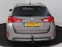Toyota Auris Touring Sports 1.8 Hybrid Lease I Navigatie I Climate Control I Cruise Control I Camera I Panoramadak I Stoelverwarming Voor I Volledig LOUWMAN Onderhouden I Trekhaak Afneembaar I