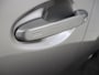 Toyota Auris Touring Sports 1.8 Hybrid Lease I Navigatie I Climate Control I Cruise Control I Camera I Panoramadak I Stoelverwarming Voor I Volledig LOUWMAN Onderhouden I Trekhaak Afneembaar I