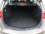 Toyota Auris Touring Sports 1.8 Hybrid Lease I Navigatie I Climate Control I Cruise Control I Camera I Panoramadak I Stoelverwarming Voor I Volledig LOUWMAN Onderhouden I Trekhaak Afneembaar I
