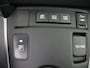 Toyota Auris Touring Sports 1.8 Hybrid Lease I Navigatie I Climate Control I Cruise Control I Camera I Panoramadak I Stoelverwarming Voor I Volledig LOUWMAN Onderhouden I Trekhaak Afneembaar I