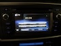 Toyota Auris Touring Sports 1.8 Hybrid Lease I Navigatie I Climate Control I Cruise Control I Camera I Panoramadak I Stoelverwarming Voor I Volledig LOUWMAN Onderhouden I Trekhaak Afneembaar I