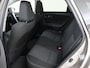 Toyota Auris Touring Sports 1.8 Hybrid Lease I Navigatie I Climate Control I Cruise Control I Camera I Panoramadak I Stoelverwarming Voor I Volledig LOUWMAN Onderhouden I Trekhaak Afneembaar I