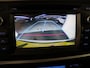 Toyota Auris Touring Sports 1.8 Hybrid Lease I Navigatie I Climate Control I Cruise Control I Camera I Panoramadak I Stoelverwarming Voor I Volledig LOUWMAN Onderhouden I Trekhaak Afneembaar I