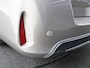 Toyota Auris Touring Sports 1.8 Hybrid Lease I Navigatie I Climate Control I Cruise Control I Camera I Panoramadak I Stoelverwarming Voor I Volledig LOUWMAN Onderhouden I Trekhaak Afneembaar I