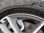 Toyota Auris Touring Sports 1.8 Hybrid Lease I Navigatie I Climate Control I Cruise Control I Camera I Panoramadak I Stoelverwarming Voor I Volledig LOUWMAN Onderhouden I Trekhaak Afneembaar I