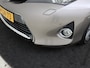 Toyota Auris Touring Sports 1.8 Hybrid Lease I Navigatie I Climate Control I Cruise Control I Camera I Panoramadak I Stoelverwarming Voor I Volledig LOUWMAN Onderhouden I Trekhaak Afneembaar I