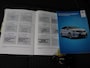 Toyota Auris Touring Sports 1.8 Hybrid Lease I Navigatie I Climate Control I Cruise Control I Camera I Panoramadak I Stoelverwarming Voor I Volledig LOUWMAN Onderhouden I Trekhaak Afneembaar I