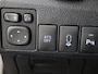 Toyota Auris Touring Sports 1.8 Hybrid Lease I Navigatie I Climate Control I Cruise Control I Camera I Panoramadak I Stoelverwarming Voor I Volledig LOUWMAN Onderhouden I Trekhaak Afneembaar I