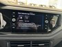 Volkswagen Polo 1.0 TSI 95pk DSG R-Line · Apple/Android Car Play · Camera · P-Sensoren · Getint Glas · 16'' Inch · Garantie t/m 17-11-2028 of 100.000km