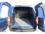 Toyota ProAce City 1.5 D-4D Prof Long Automaat | All-Season | Trekhaak | Navi | Sen