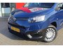 Toyota ProAce City 1.5 D-4D Prof Long Automaat | All-Season | Trekhaak | Navi | Sen