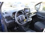 Toyota ProAce City 1.5 D-4D Prof Long Automaat | All-Season | Trekhaak | Navi | Sen