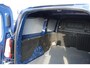 Toyota ProAce City 1.5 D-4D Prof Long Automaat | All-Season | Trekhaak | Navi | Sen