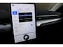 Ford Mustang Mach-E Extended RWD 98 kWh | Parkeer-camera | Adaptieve cruise | Apple carplay | Stoelverwarming