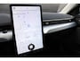 Ford Mustang Mach-E Extended RWD 98 kWh | Parkeer-camera | Adaptieve cruise | Apple carplay | Stoelverwarming