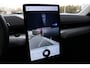 Ford Mustang Mach-E Extended RWD 98 kWh | Parkeer-camera | Adaptieve cruise | Apple carplay | Stoelverwarming