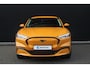 Ford Mustang Mach-E Extended RWD 98 kWh | Parkeer-camera | Adaptieve cruise | Apple carplay | Stoelverwarming