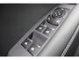 Ford Mustang Mach-E Extended RWD 98 kWh | Parkeer-camera | Adaptieve cruise | Apple carplay | Stoelverwarming
