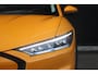 Ford Mustang Mach-E Extended RWD 98 kWh | Parkeer-camera | Adaptieve cruise | Apple carplay | Stoelverwarming
