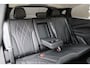 Ford Mustang Mach-E Extended RWD 98 kWh | Parkeer-camera | Adaptieve cruise | Apple carplay | Stoelverwarming