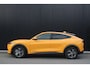 Ford Mustang Mach-E Extended RWD 98 kWh | Parkeer-camera | Adaptieve cruise | Apple carplay | Stoelverwarming