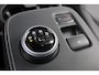 Ford Mustang Mach-E Extended RWD 98 kWh | Parkeer-camera | Adaptieve cruise | Apple carplay | Stoelverwarming