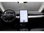 Ford Mustang Mach-E Extended RWD 98 kWh | Parkeer-camera | Adaptieve cruise | Apple carplay | Stoelverwarming