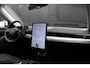 Ford Mustang Mach-E Extended RWD 98 kWh | Parkeer-camera | Adaptieve cruise | Apple carplay | Stoelverwarming